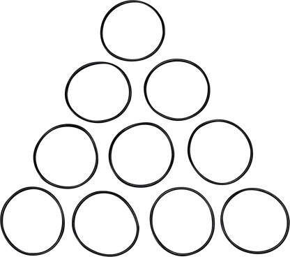 09346496_0.png