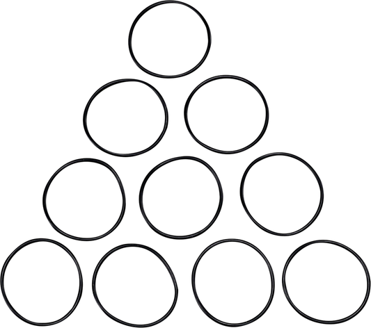 09346496_0.png