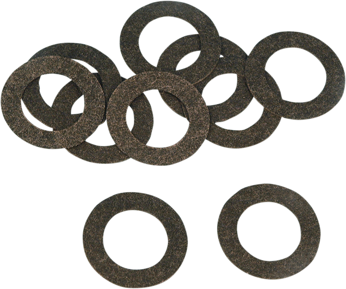 09346496_1.png