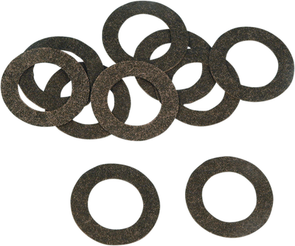 09346496_1.png