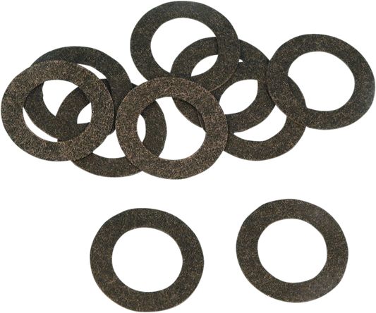 09346496_1.png