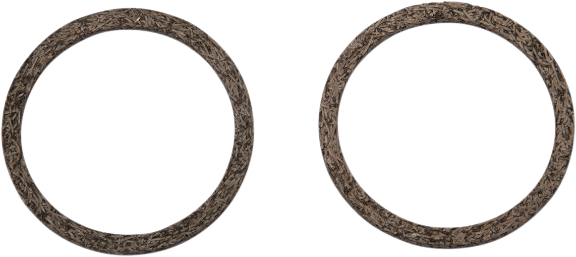 09346497_0.png