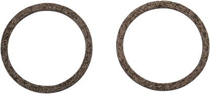 09346497_0.png