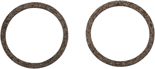 09346497_0.png