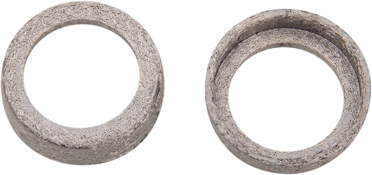 09346501_0.png