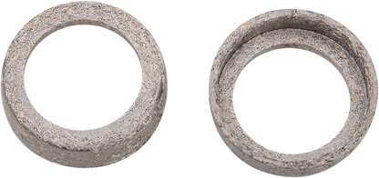 09346501_0.png