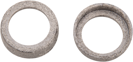 09346501_0.png