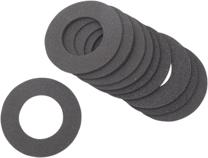 09346502_0.png