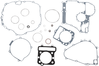 09346514_0.png