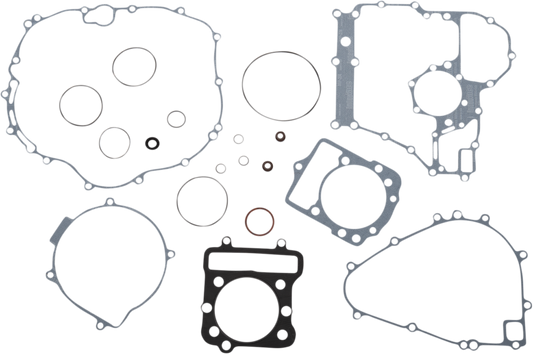 09346514_0.png