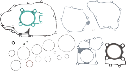 09346515_0.png