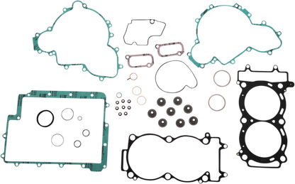 09346520_0.png