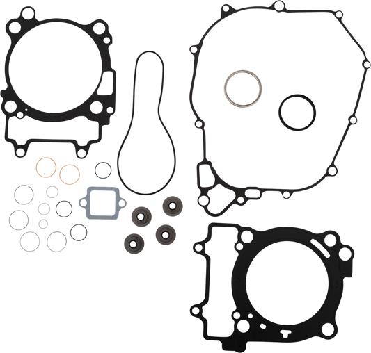 09346522_0.png