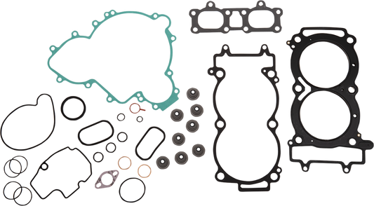 09346523_0.png