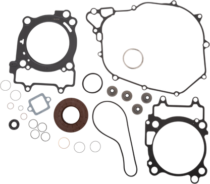 09346530_0.png