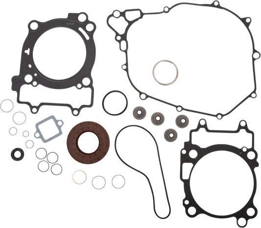 09346530_0.png