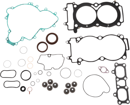 09346531_1.png