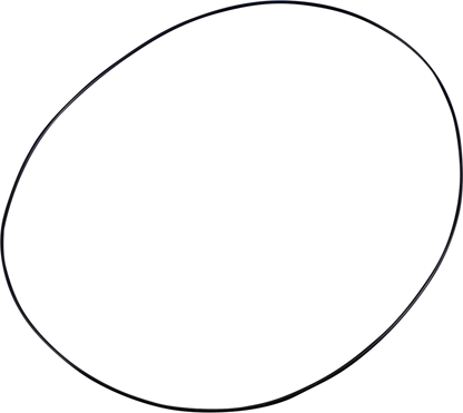 09346539_0.png