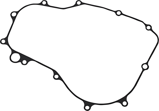 09346540_0.png