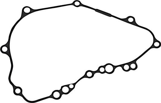 09346541_0.png