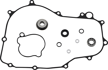 09346543_0.png