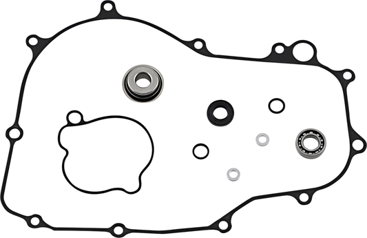 09346543_0.png