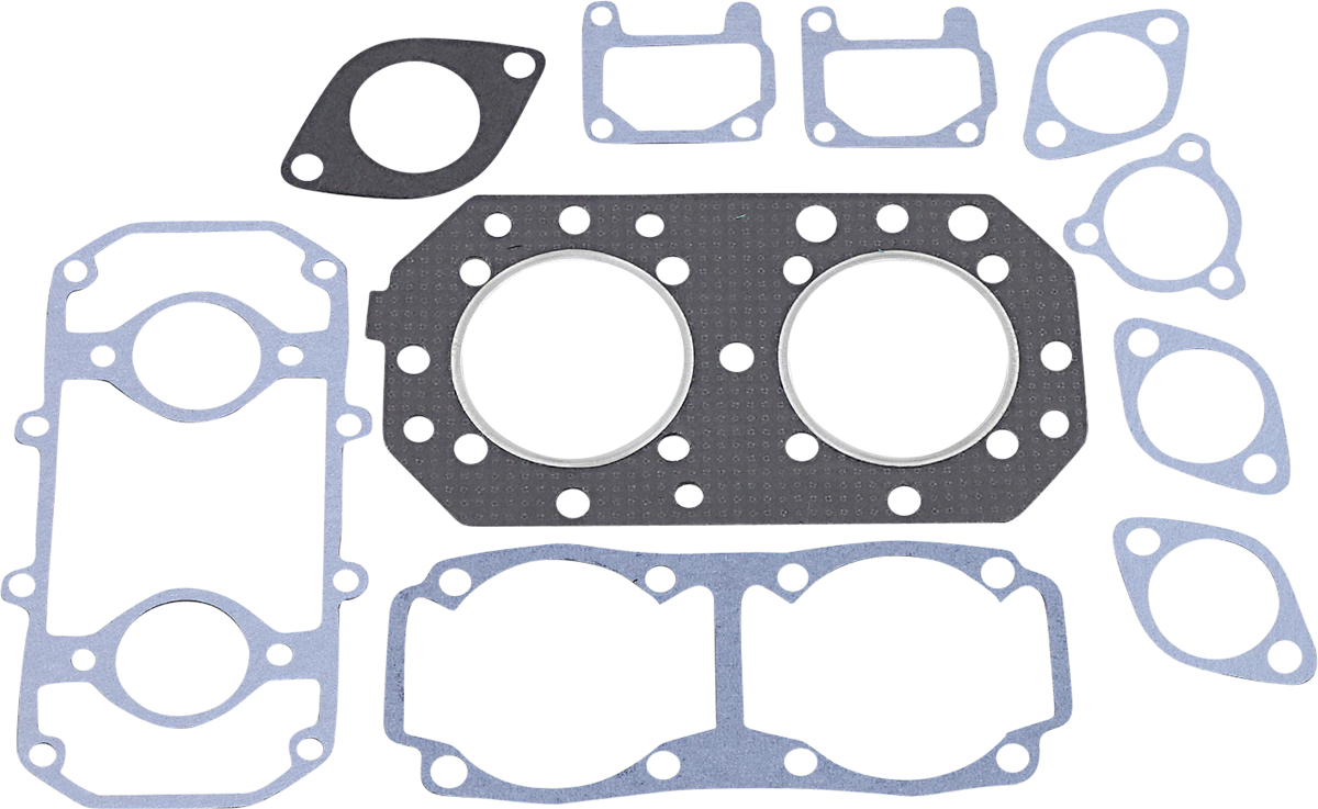 09346544_0.png