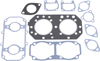 09346544_0.png