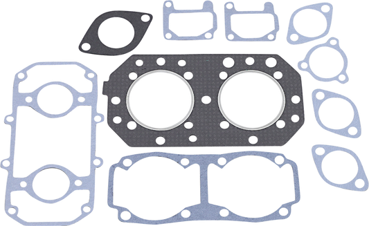 09346544_0.png