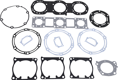 09346545_0.png