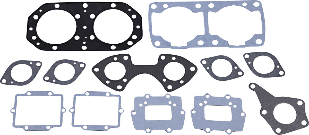 09346551_0.png