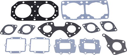 09346551_0.png