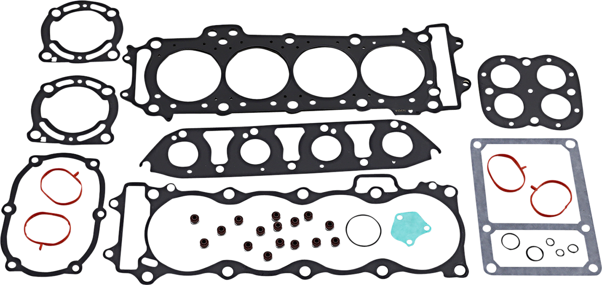 09346554_0.png