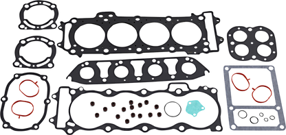 09346554_0.png