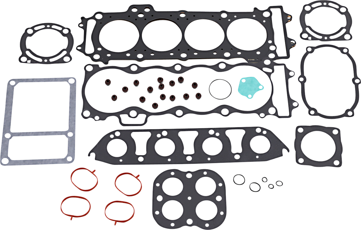 09346555_0.png