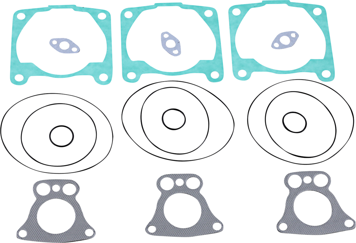 09346557_0.png