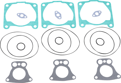09346557_0.png
