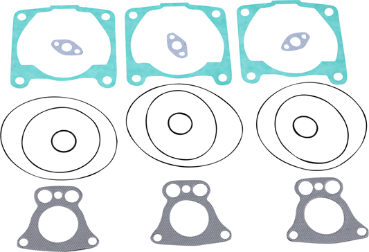 09346557_0.png