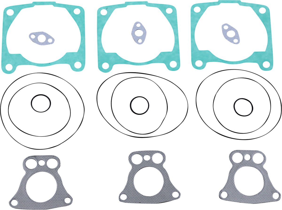 09346558_0.png