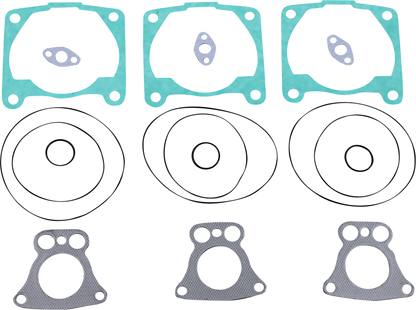09346558_0.png