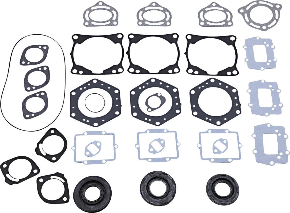 09346561_0.png