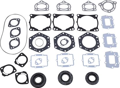 09346561_0.png