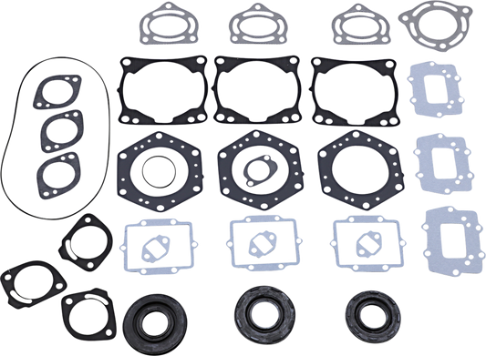 09346561_0.png