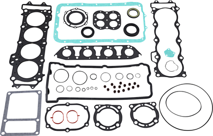 09346563_0.png