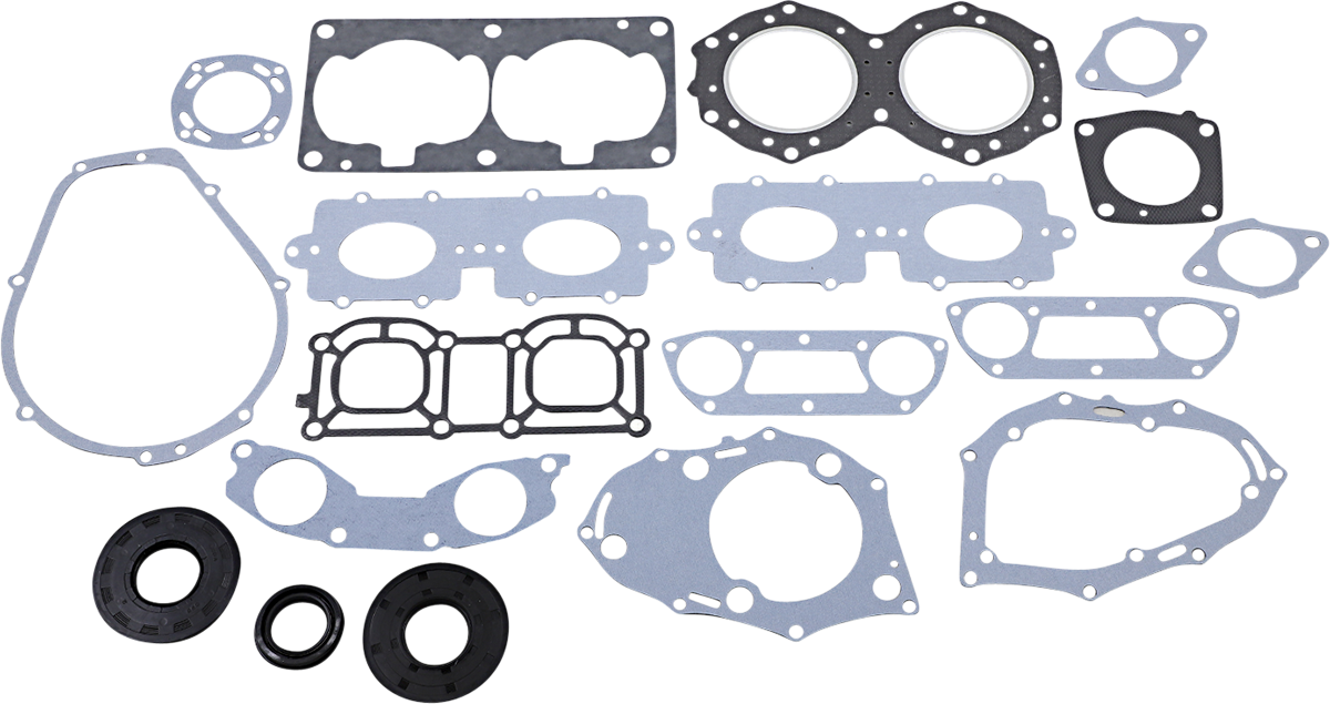 09346566_0.png