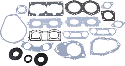 09346566_0.png