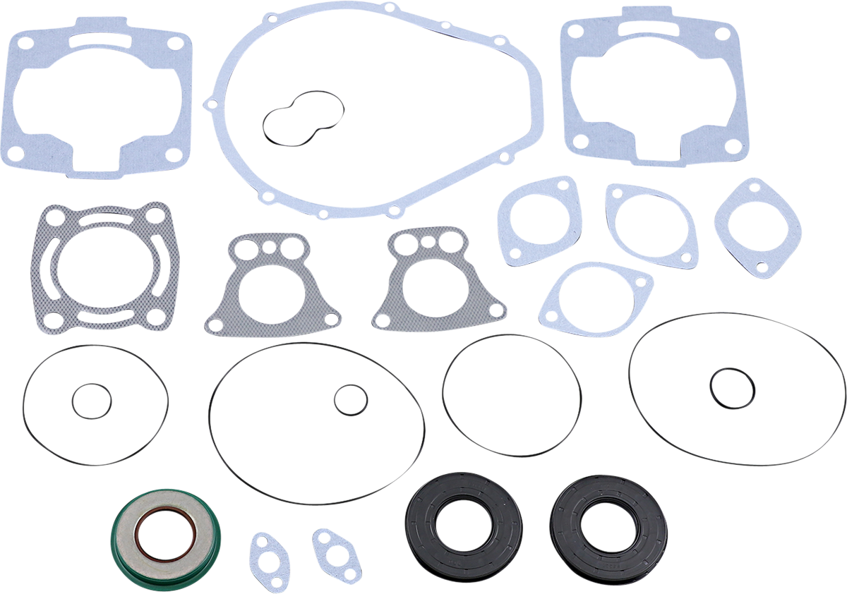 09346569_0.png