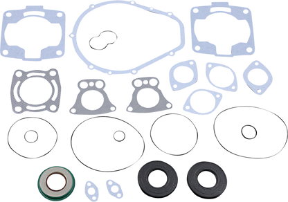 09346569_0.png