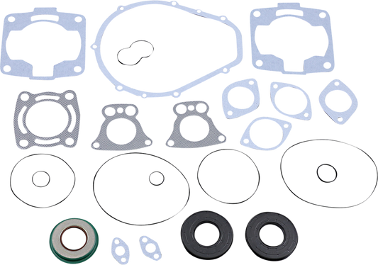 09346569_0.png