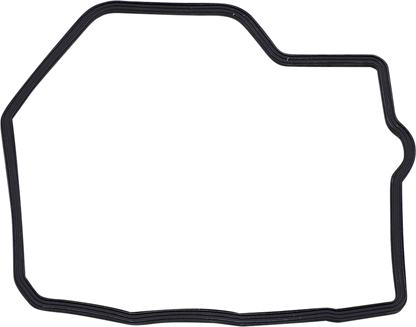 09346570_0.png